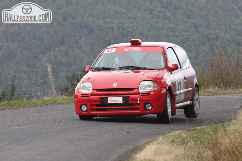 Rallye Val Ance 2015 (148)