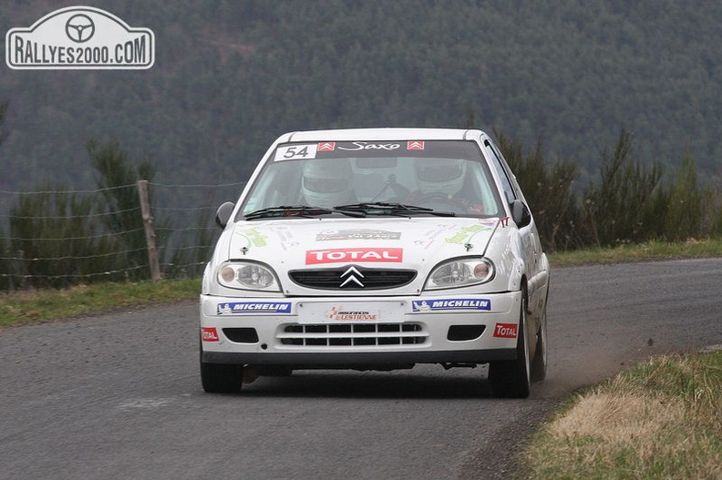 Rallye Val Ance 2015 (151)