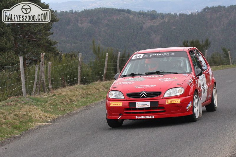 Rallye Val Ance 2015 (159)