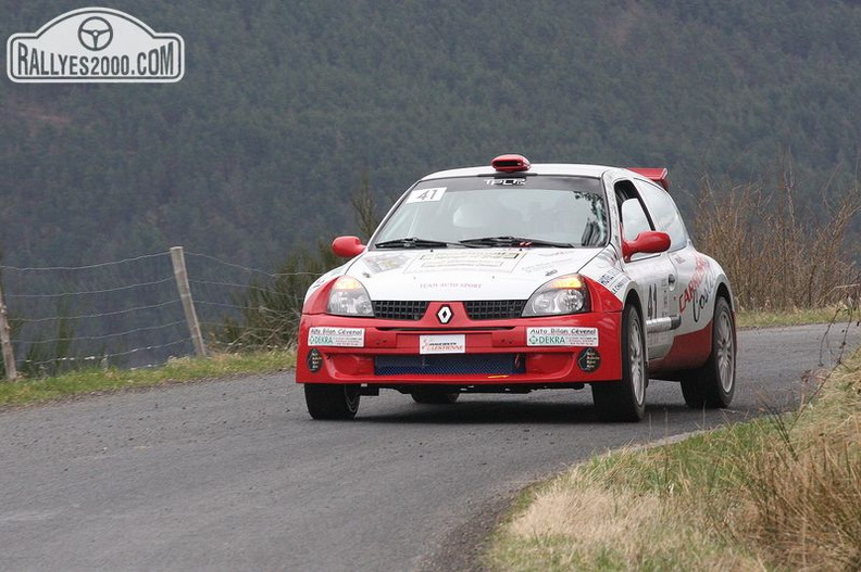 Rallye Val Ance 2015 (165).JPG
