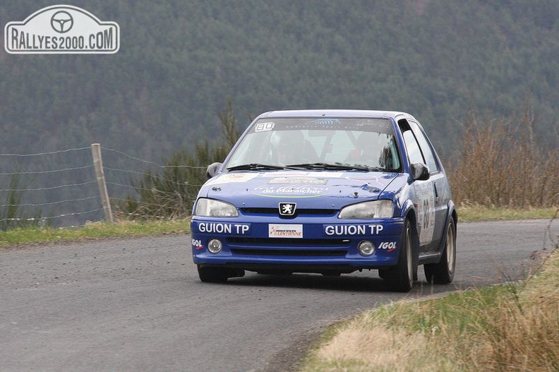 Rallye Val Ance 2015 (166)