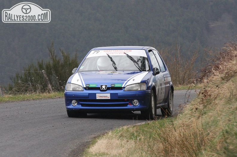 Rallye Val Ance 2015 (171)