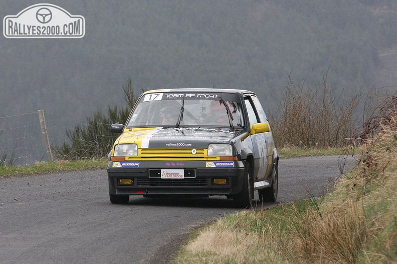 Rallye Val Ance 2015 (173)