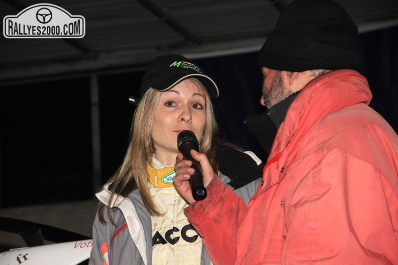 Rallye Val Ance 2015 (224)