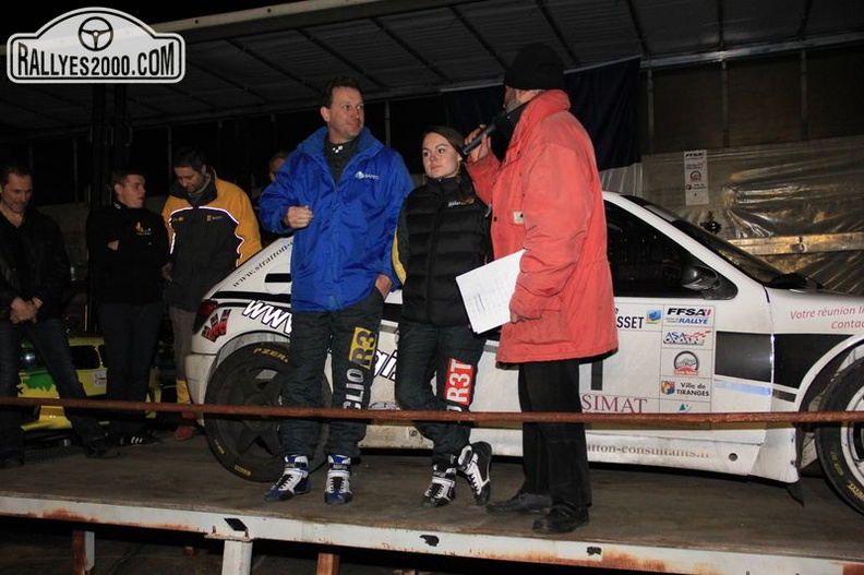 Rallye Val Ance 2015 (227)