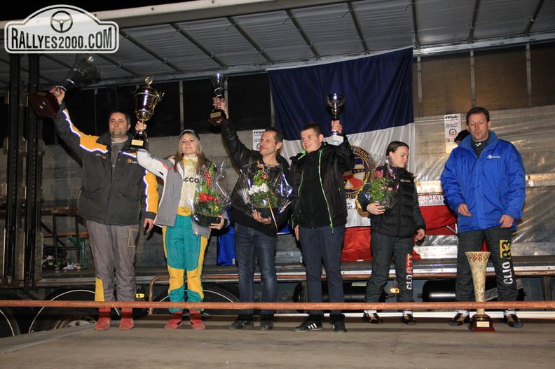 Rallye Val Ance 2015 (258).JPG
