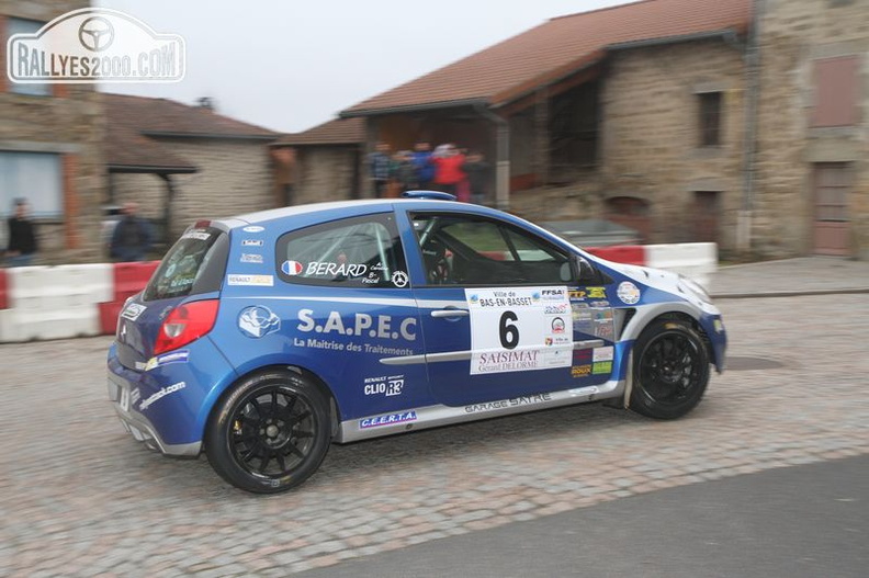 Rallye Val Ance 2015 (268).JPG