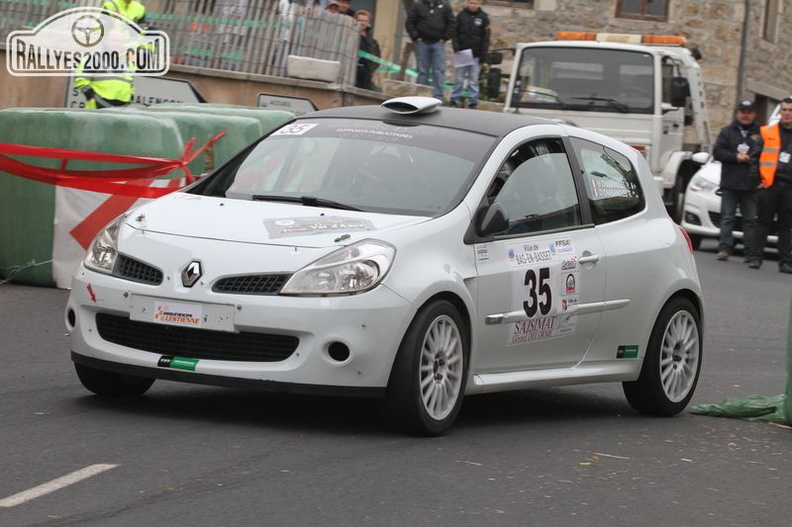 Rallye Val Ance 2015 (289)