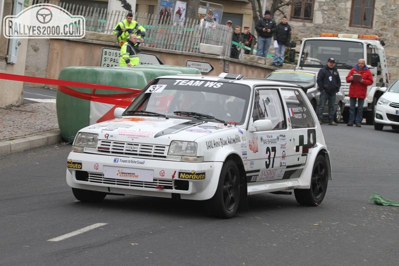 Rallye Val Ance 2015 (291)