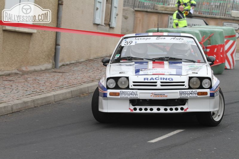 Rallye Val Ance 2015 (294)