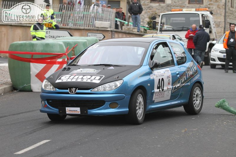 Rallye Val Ance 2015 (295)