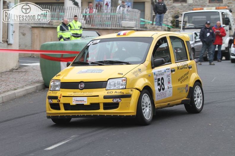 Rallye Val Ance 2015 (312).JPG