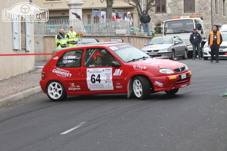 Rallye Val Ance 2015 (320)