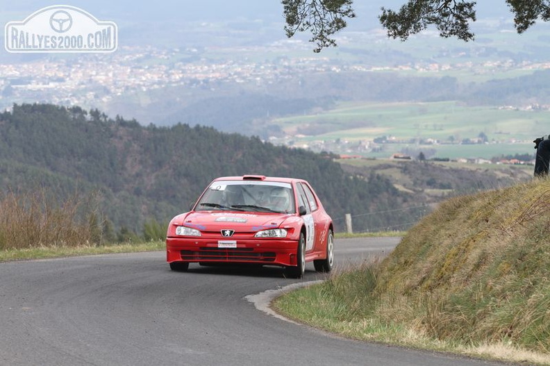 Rallye Val Ance 2015 (349).JPG