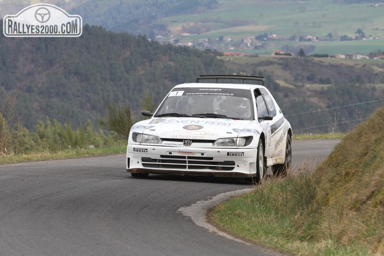 Rallye Val Ance 2015 (351)