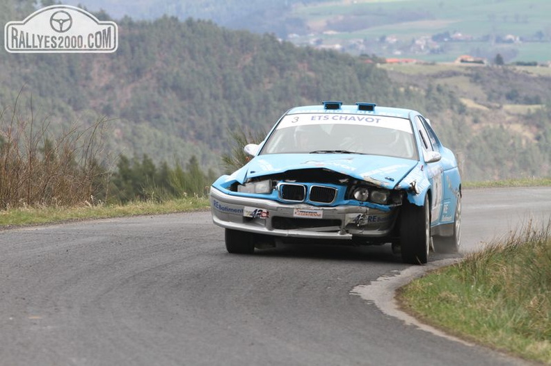 Rallye Val Ance 2015 (353)