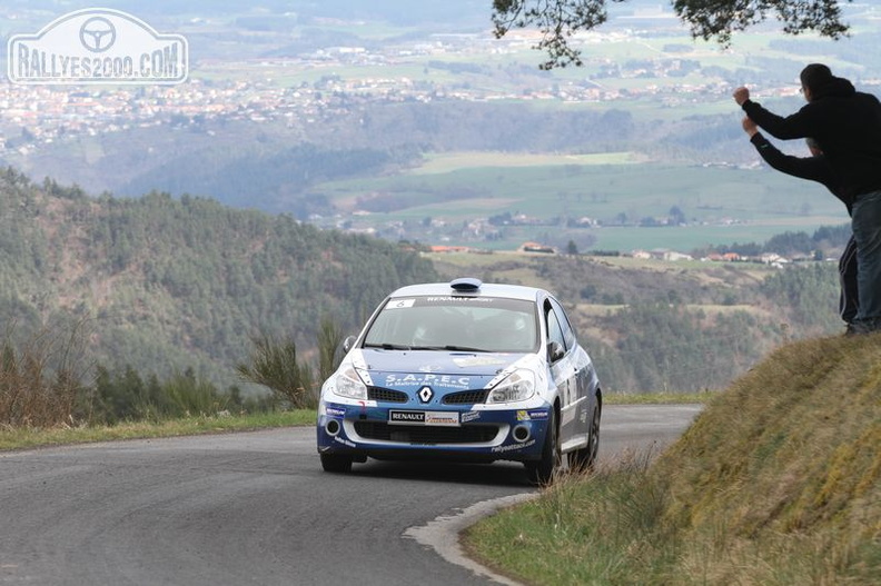 Rallye Val Ance 2015 (355)