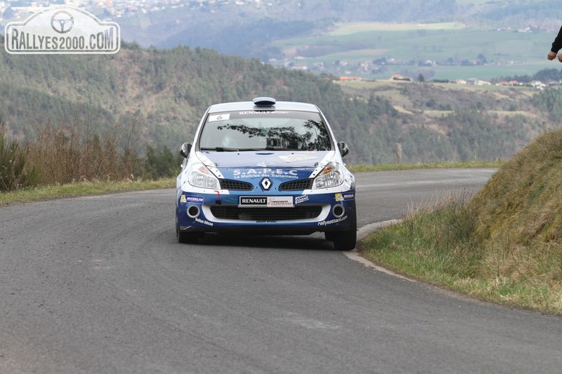 Rallye Val Ance 2015 (356)