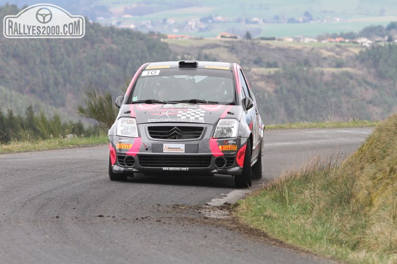 Rallye Val Ance 2015 (360)