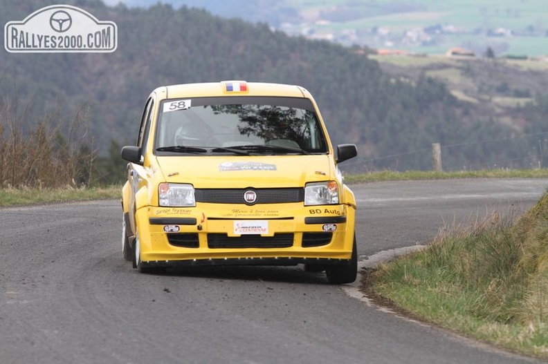 Rallye Val Ance 2015 (367).JPG