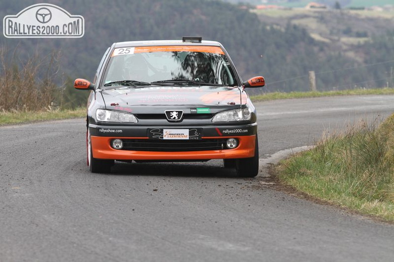 Rallye Val Ance 2015 (371).JPG