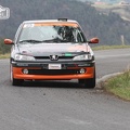 Rallye Val Ance 2015 (371)