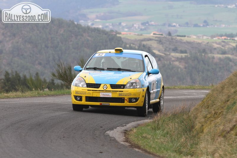 Rallye Val Ance 2015 (375).JPG