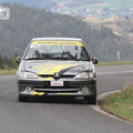 Rallye Val Ance 2015 (384)