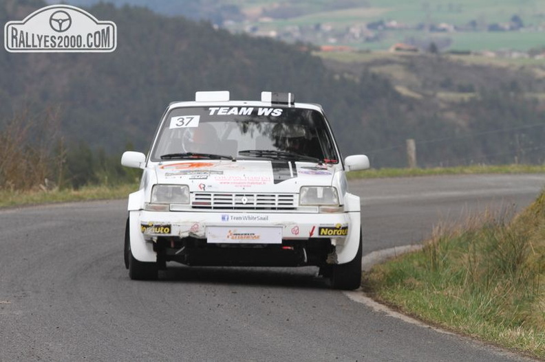Rallye Val Ance 2015 (392).JPG