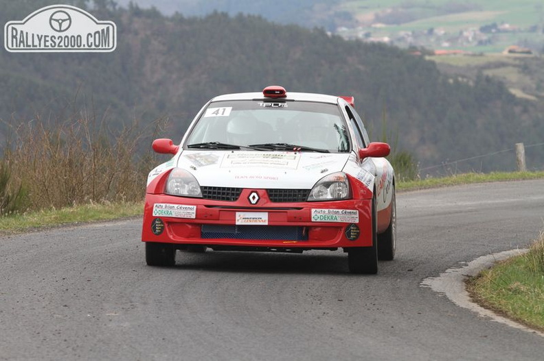 Rallye Val Ance 2015 (393).JPG