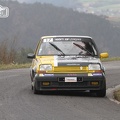 Rallye Val Ance 2015 (401)