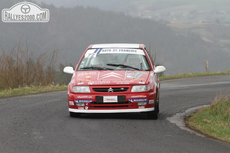 Rallye Val Ance 2015 (413).JPG