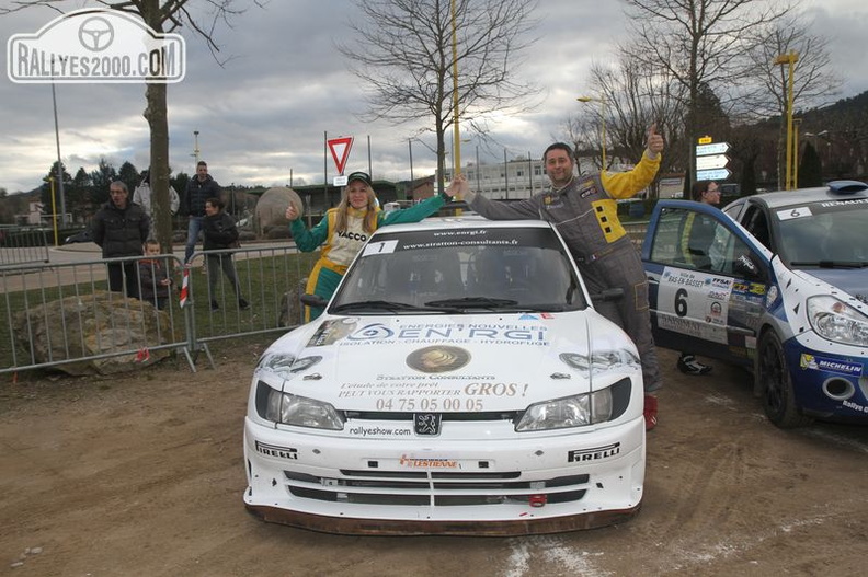 Rallye Val Ance 2015 (426)