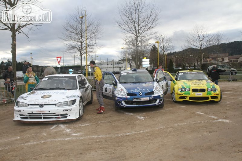 Rallye Val Ance 2015 (425)