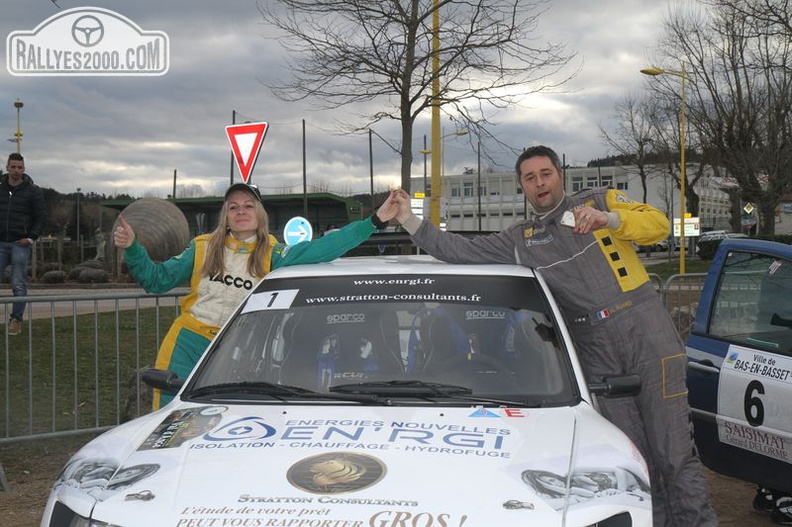 Rallye Val Ance 2015 (427)
