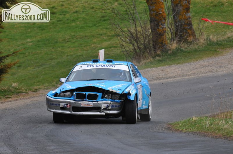 Rallye Val Ance 2015 (438).JPG