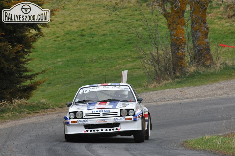 Rallye Val Ance 2015 (447)