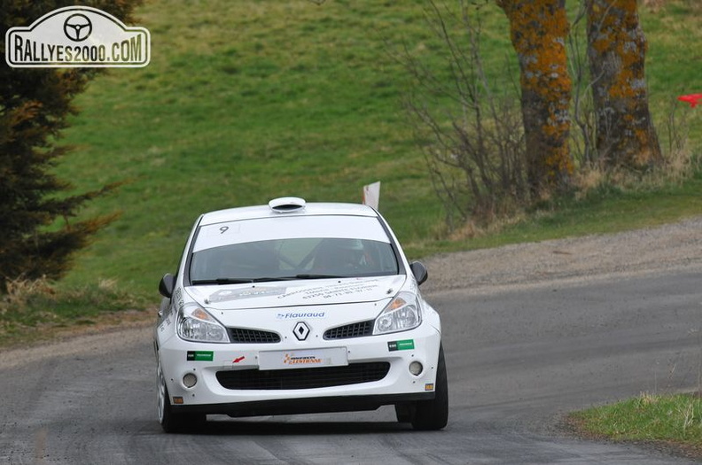 Rallye Val Ance 2015 (451)