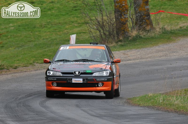 Rallye Val Ance 2015 (454)
