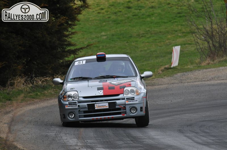 Rallye Val Ance 2015 (460)