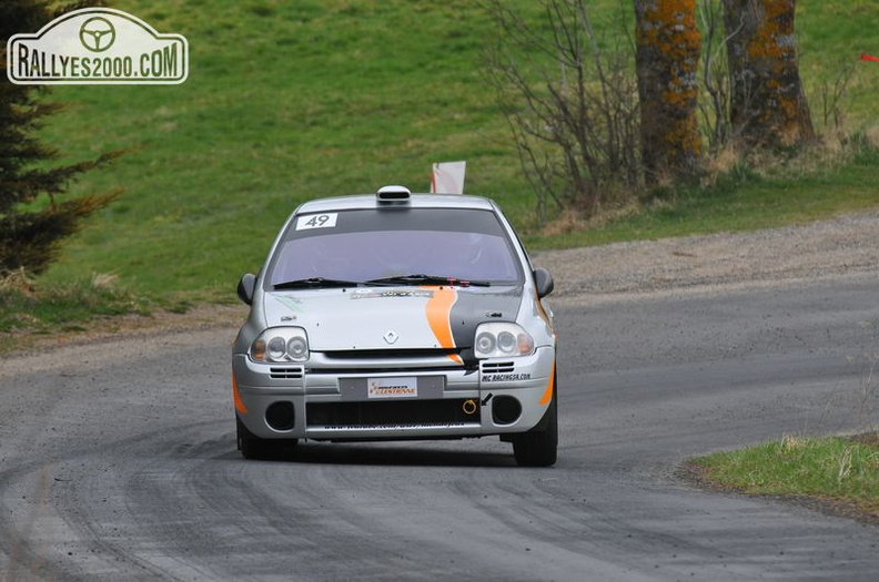 Rallye Val Ance 2015 (477)