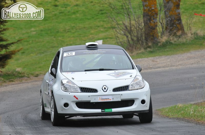 Rallye Val Ance 2015 (479)