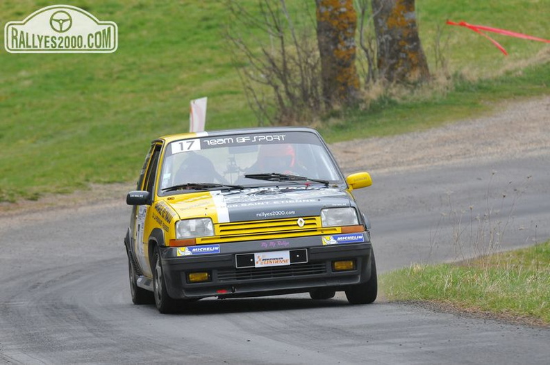 Rallye Val Ance 2015 (482)