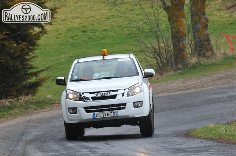 Rallye Val Ance 2015 (506).JPG
