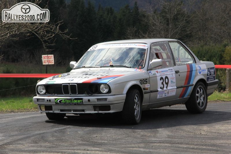 Olliergues 2015 (213)