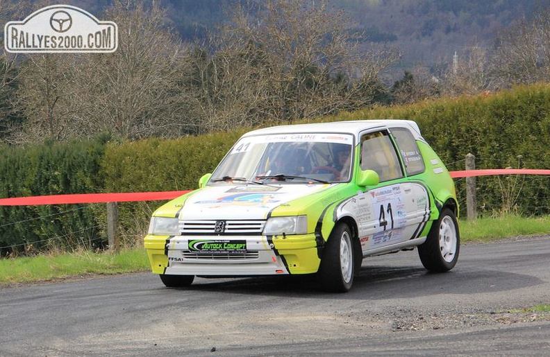 Olliergues 2015 (214)