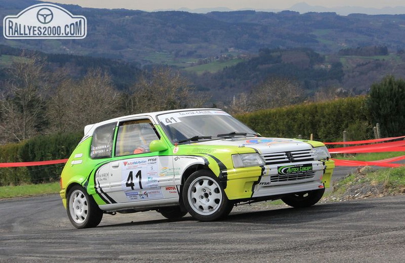 Olliergues 2015 (215)