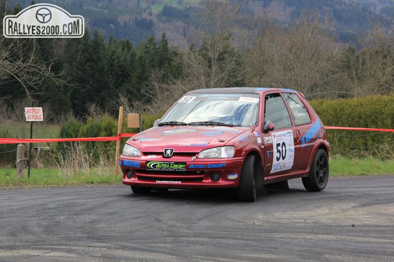 Olliergues 2015 (218)