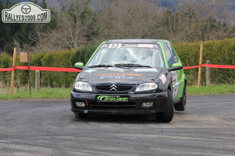 Olliergues 2015 (221)