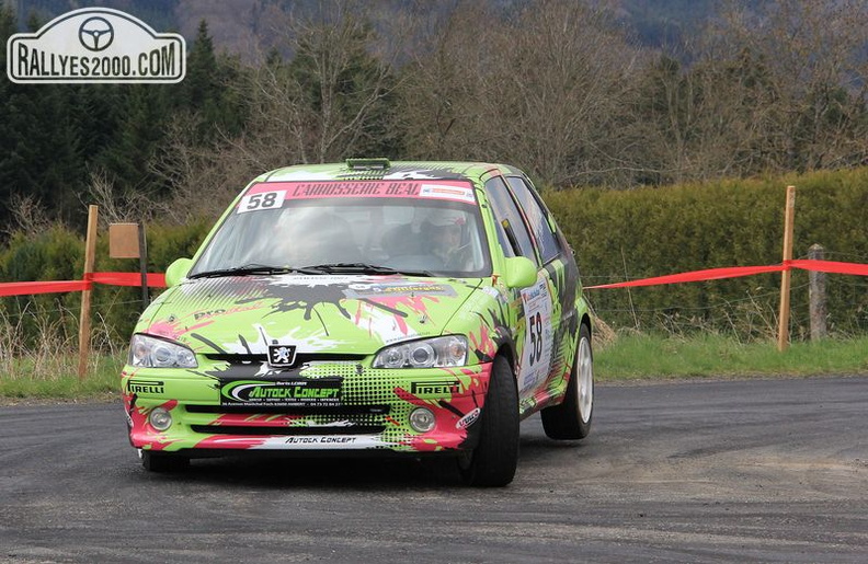 Olliergues 2015 (224)